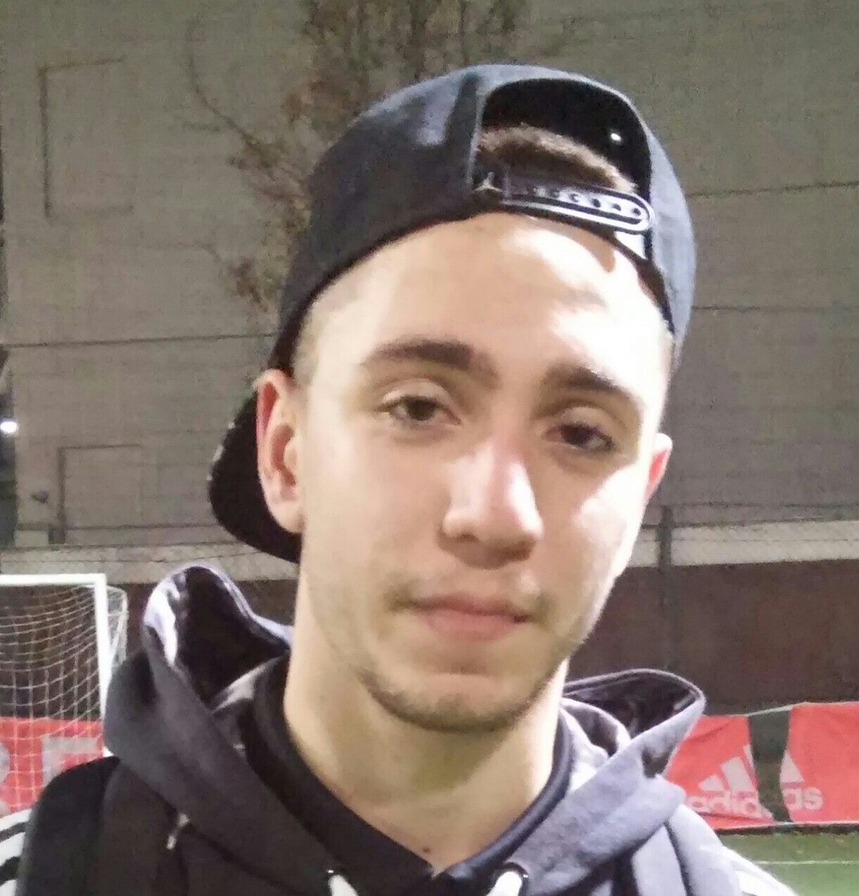 I TURBOLENTI for Playmore! RunChallenge-Davide Lovino