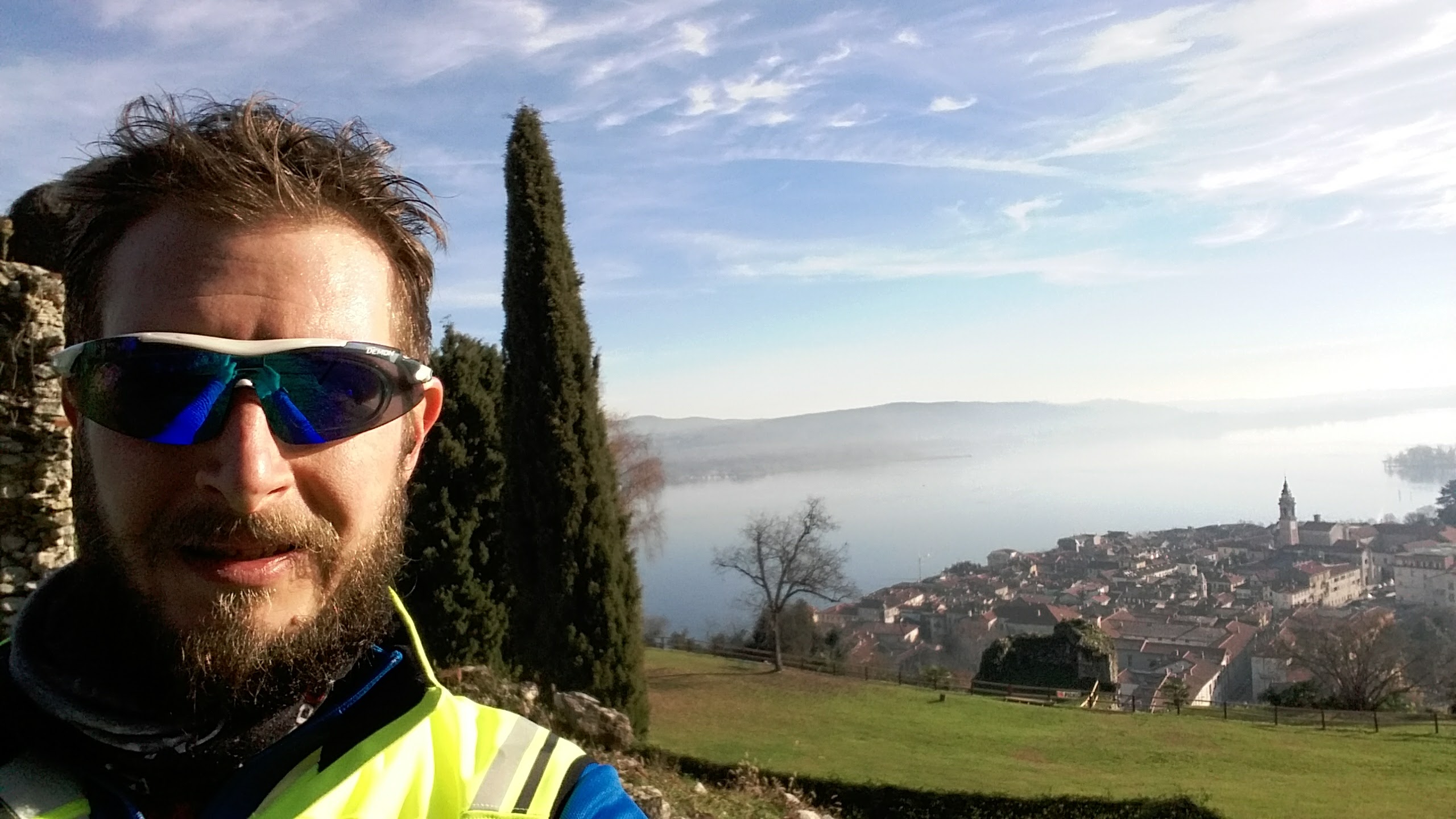 VF ITA-Accenture & SportSenzaFrontiere M-Francesca Pivato