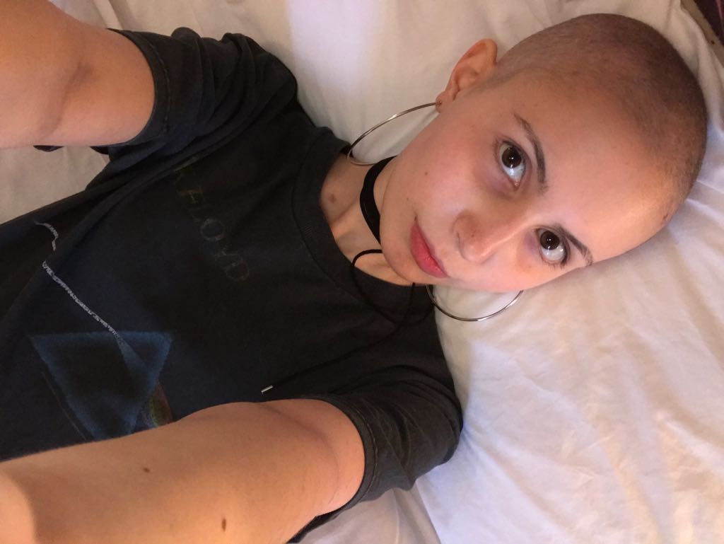 CI VUOLE FEGATO !-Paolo  Graziani