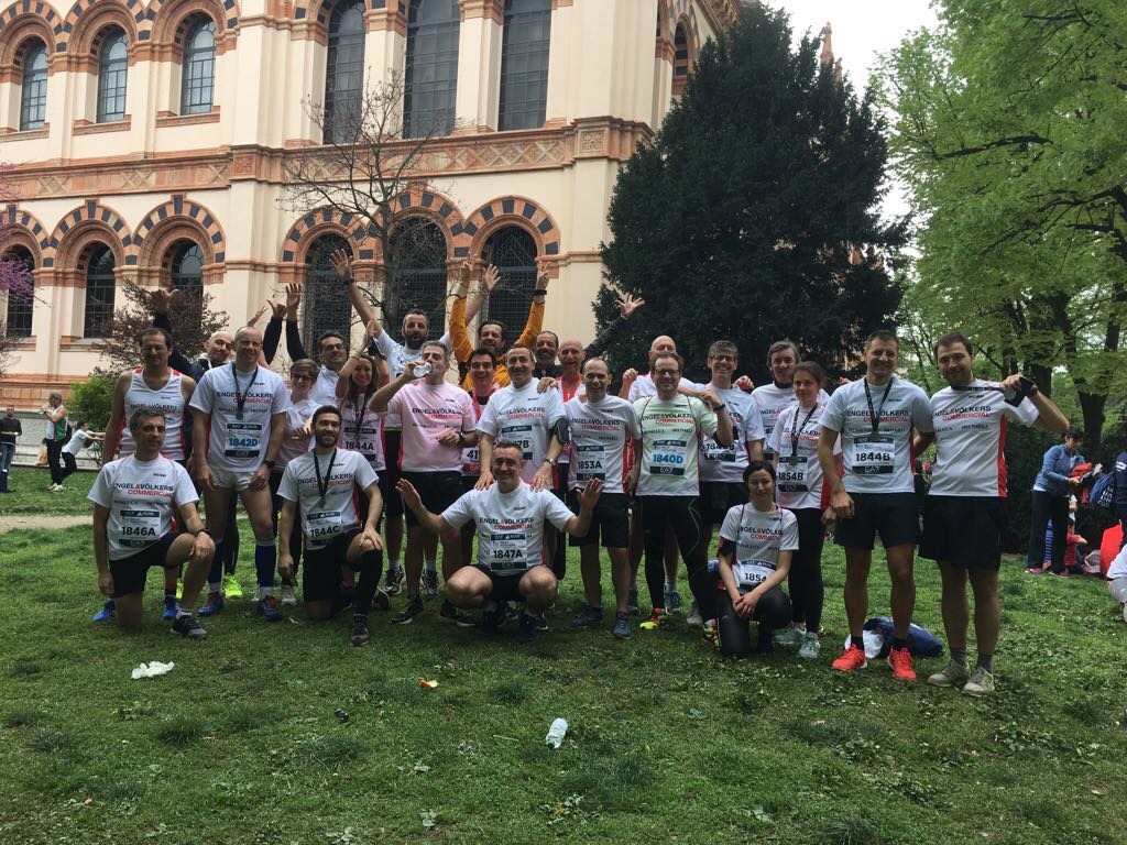 Assieme per far crescere Luca! di Gianluca Sinisi Assieme per far crescere Luca!-Gianluca Sinisi