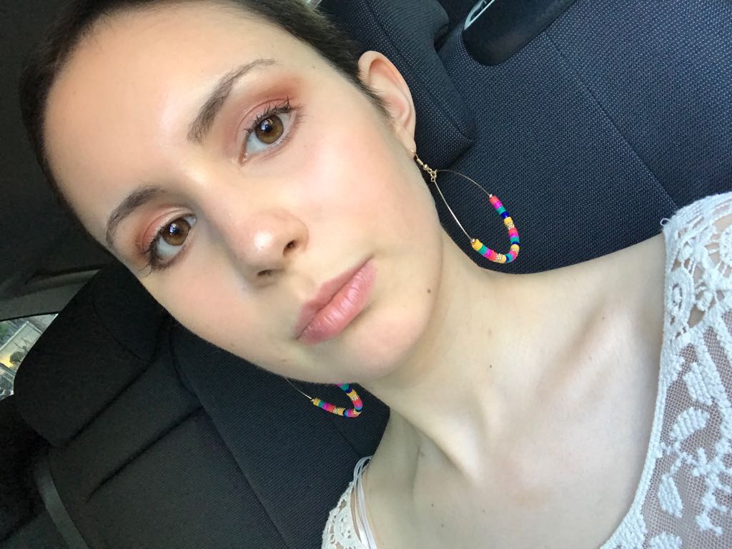 CI VUOLE FEGATO !-Paolo  Graziani