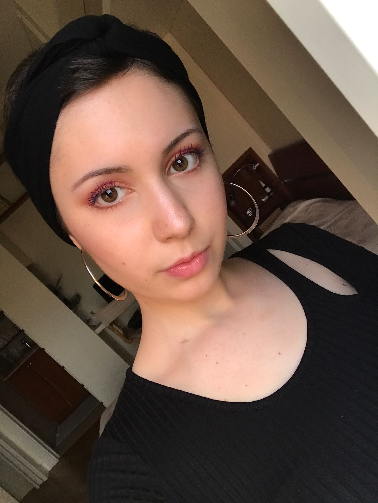 CI VUOLE FEGATO !-Paolo  Graziani