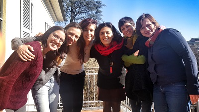 di Greta Vitale -Greta Vitale