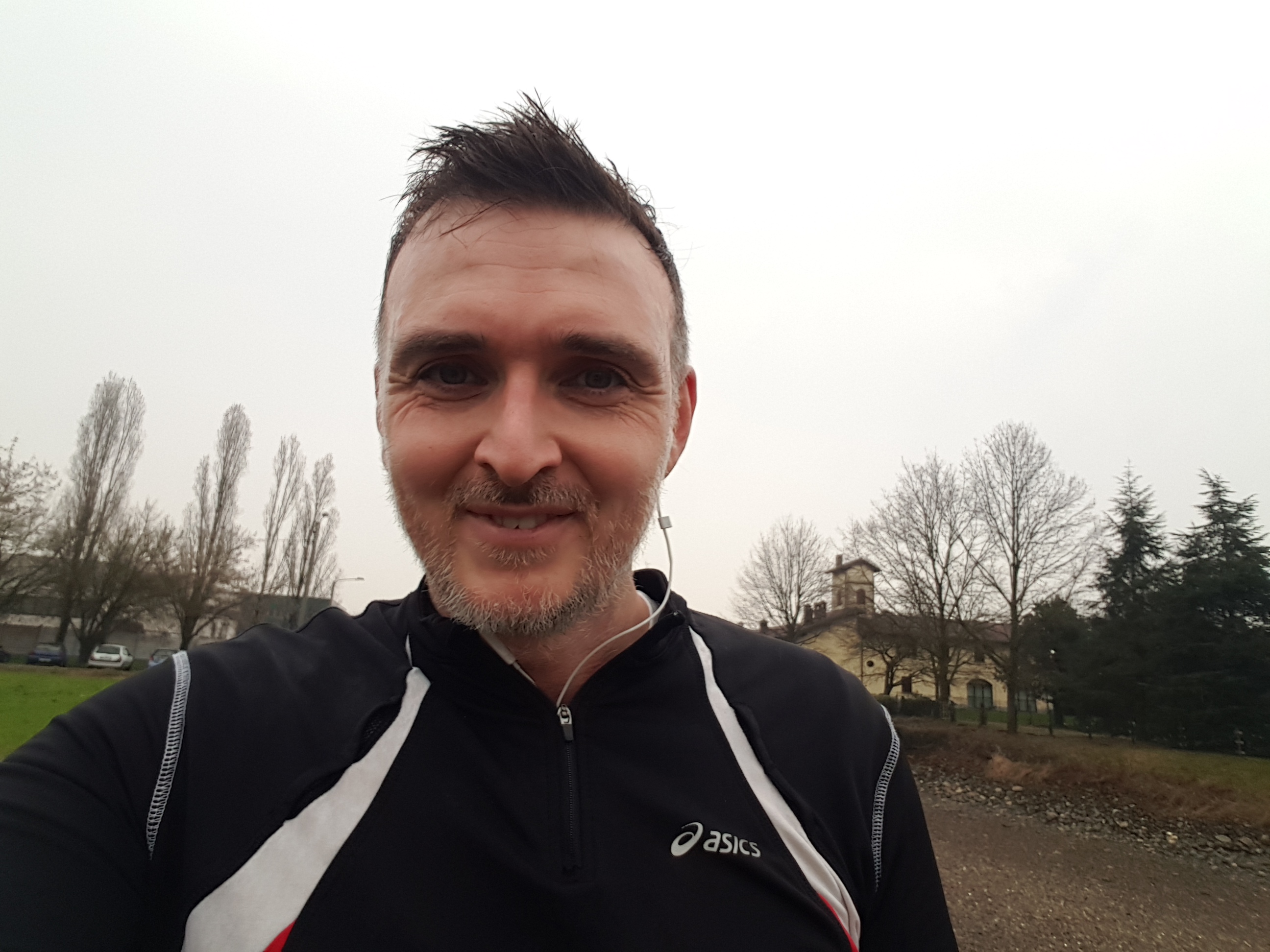 Di Corsa per Gabriele di marco calculli Di Corsa per Gabriele-marco calculli