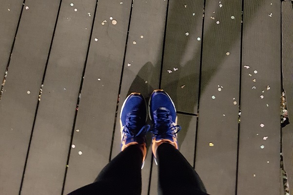 Tutti in pista per Eli e Luca! di Gloria Barraco Tutti in pista per Eli e Luca!-Gloria Barraco