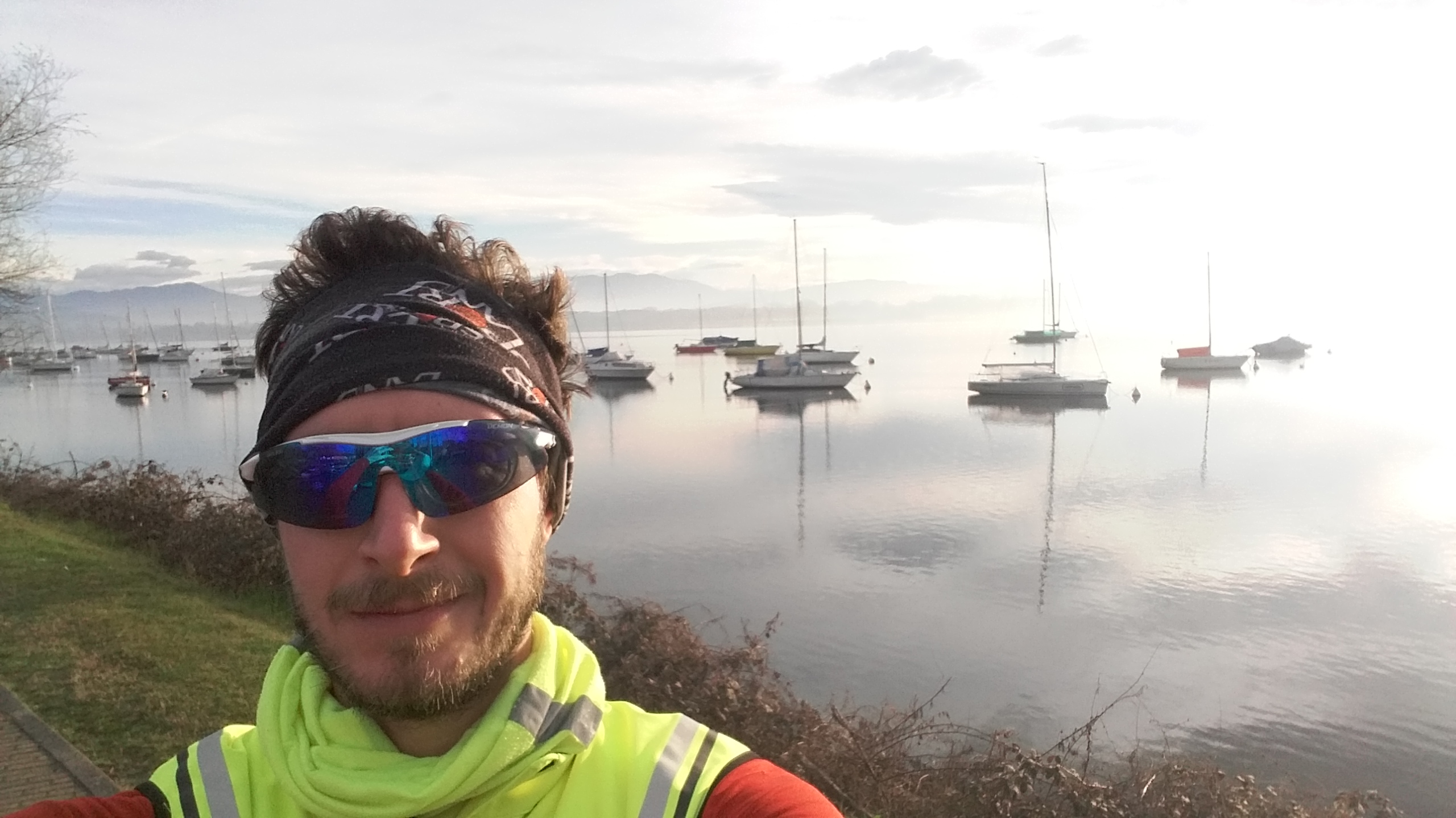 VF ITA-Accenture & SportSenzaFrontiere M di Francesca Pivato VF ITA-Accenture & SportSenzaFrontiere M-Francesca Pivato