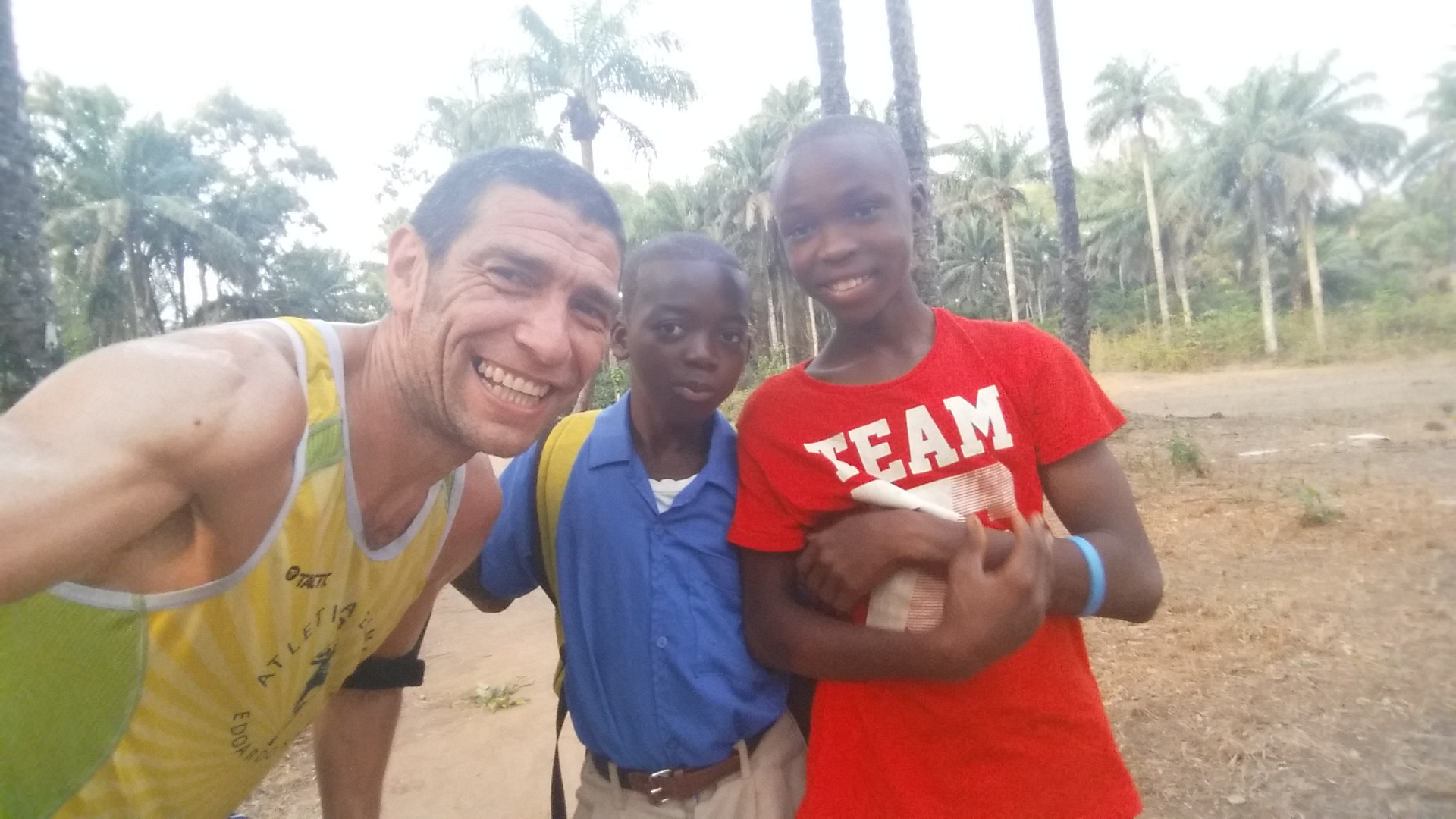 " I NOSTRI PICCOLI AMICI" di Massimo Castorina " I NOSTRI PICCOLI AMICI"-Massimo Castorina