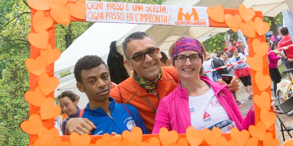 di Dario Buggio -Dario Buggio