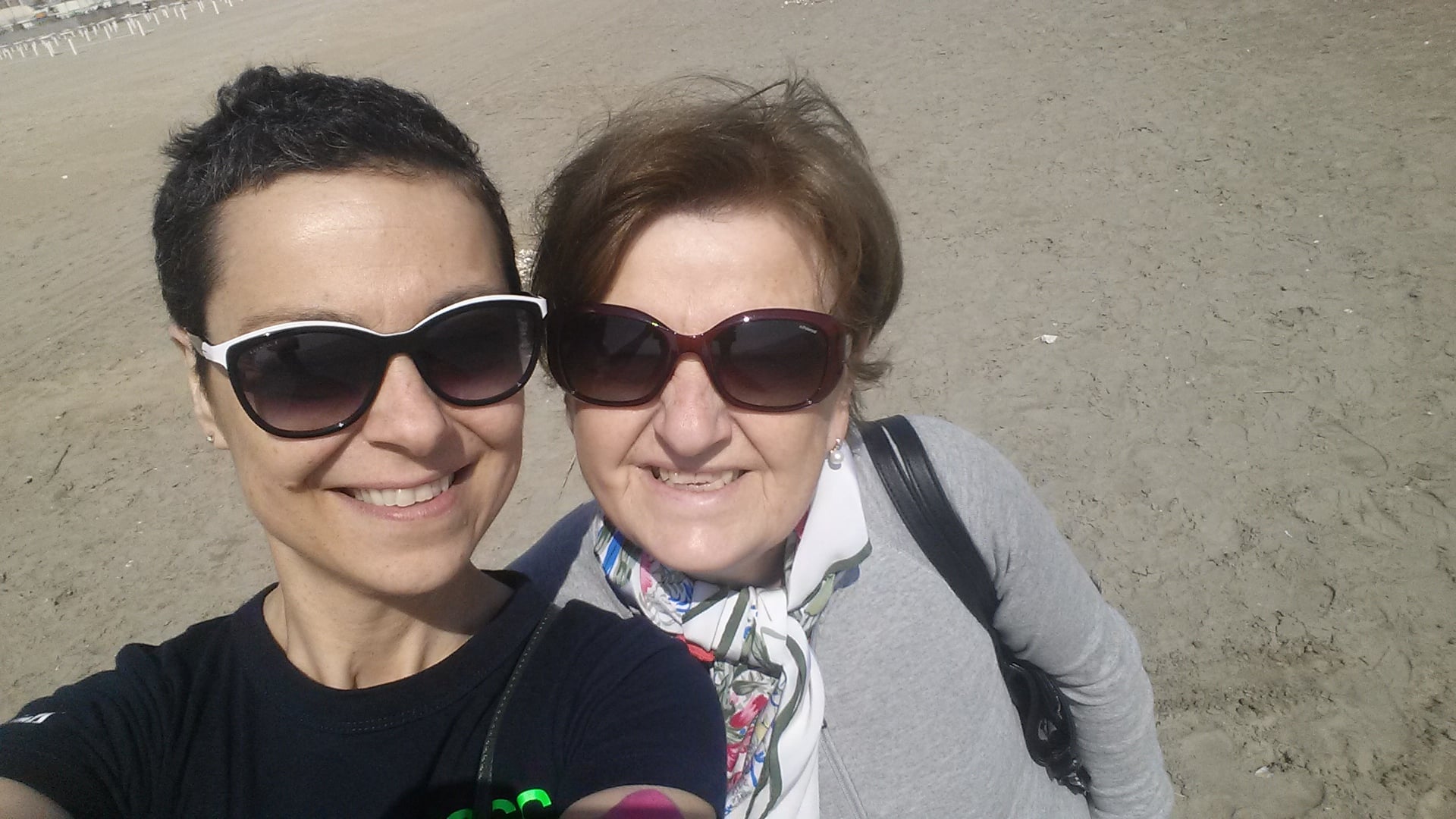 Una sfida.. di corsa! di elisa bersanetti Una sfida.. di corsa!-elisa bersanetti