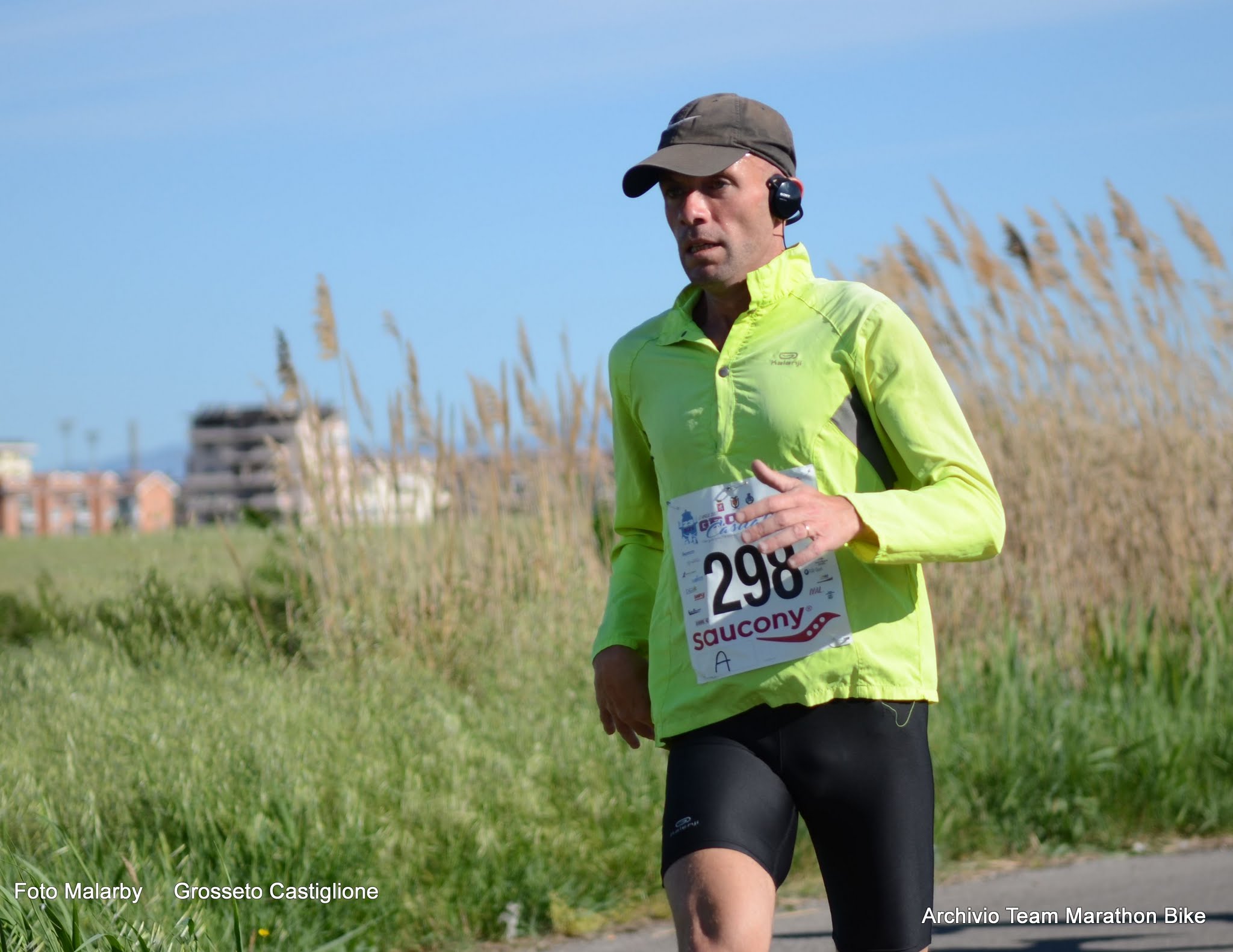 Vitto-corre-per-il-merito-vittorio innocenti