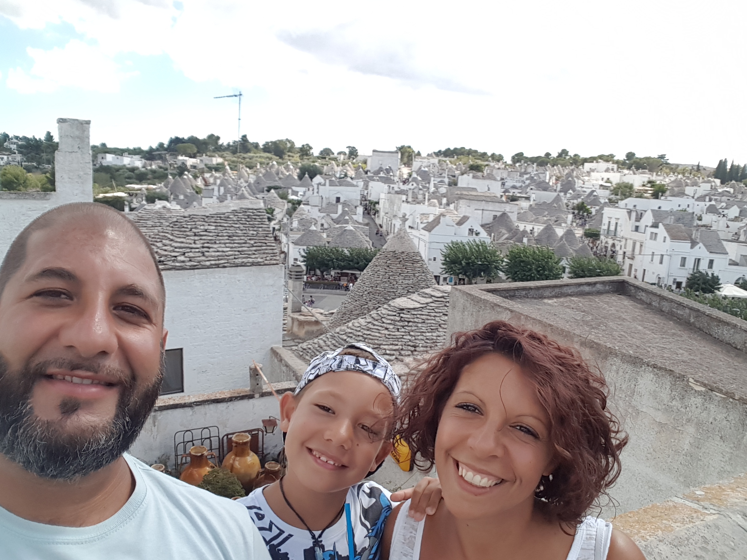 NienteFermaIlRosaNienteFermaLeDonne di Sonia Contino NienteFermaIlRosaNienteFermaLeDonne-Sonia Contino