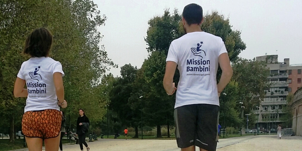 #GivetheBeat! #MrandMrsClaus di Giorgia Bottacchi #GivetheBeat! #MrandMrsClaus-Giorgia Bottacchi