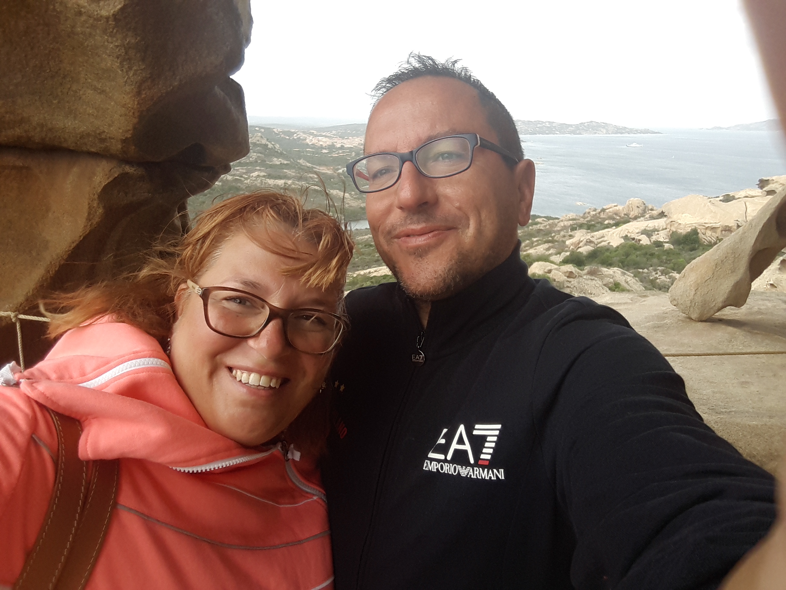 Corri con noi... di Davide Pelosi Corri con noi...-Davide Pelosi