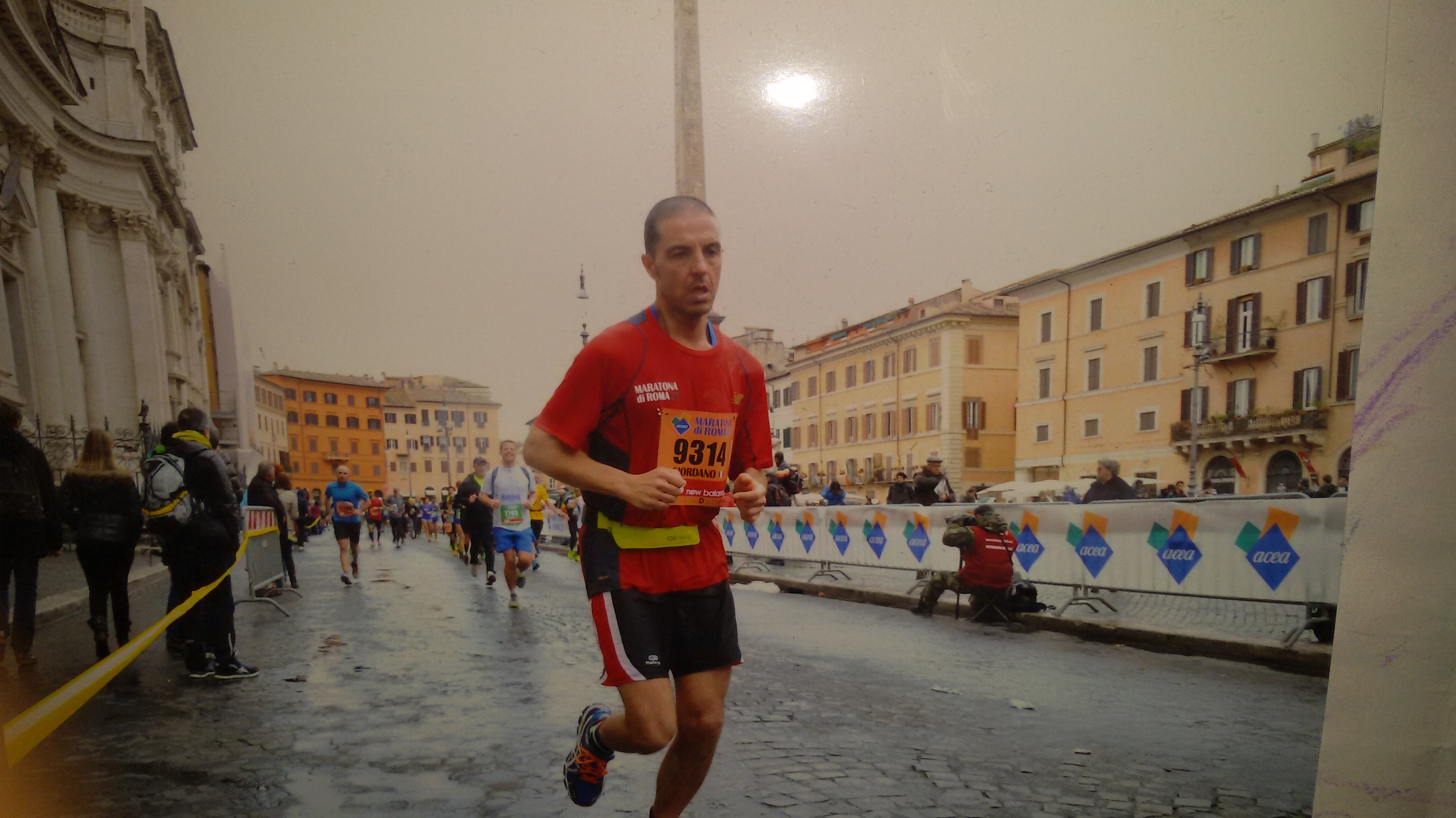 La Casa a Colori per Bambini oncologici. di Giordano Bellinati La Casa a Colori per Bambini oncologici.-Giordano Bellinati