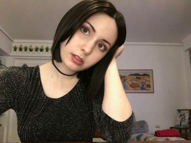 CI VUOLE FEGATO !-Paolo  Graziani