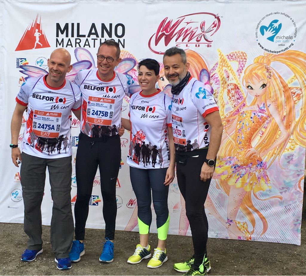 VINCENZO per ACQUAPOWER ! di Vincenzo Zicaro VINCENZO per ACQUAPOWER !-Vincenzo Zicaro