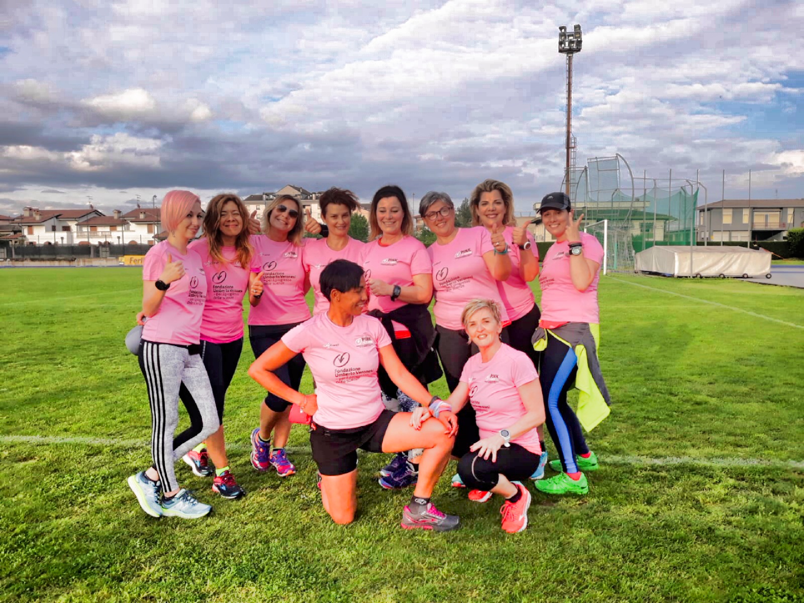 La mia comfort zone di Stefania Albertini La mia comfort zone-Stefania Albertini