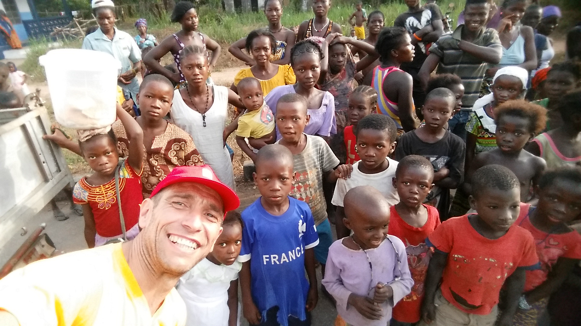 " I NOSTRI PICCOLI AMICI" di Massimo Castorina " I NOSTRI PICCOLI AMICI"-Massimo Castorina