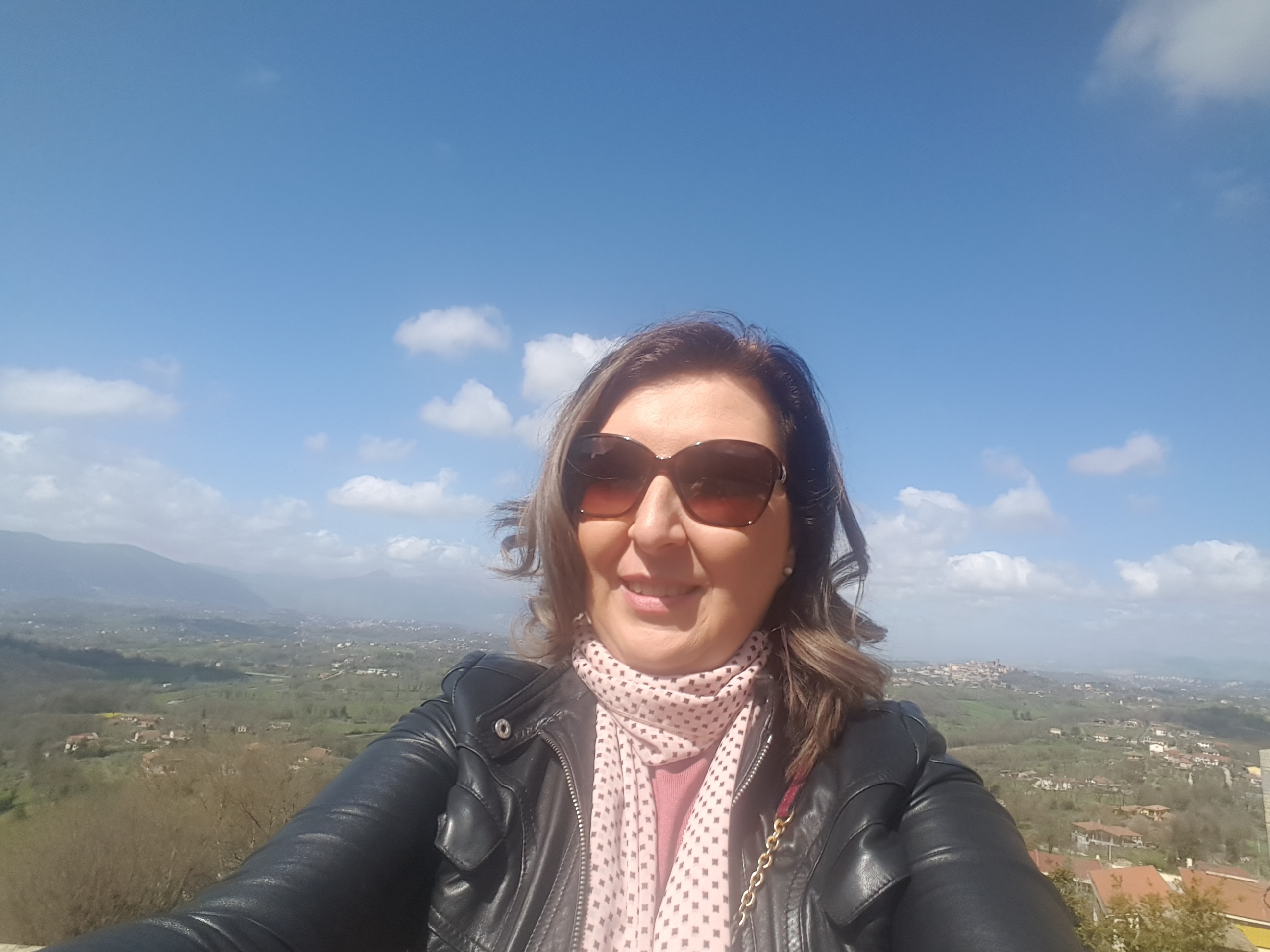 Corriamo insieme per la ricerca! di Simona Imola Corriamo insieme per la ricerca!-Simona Imola