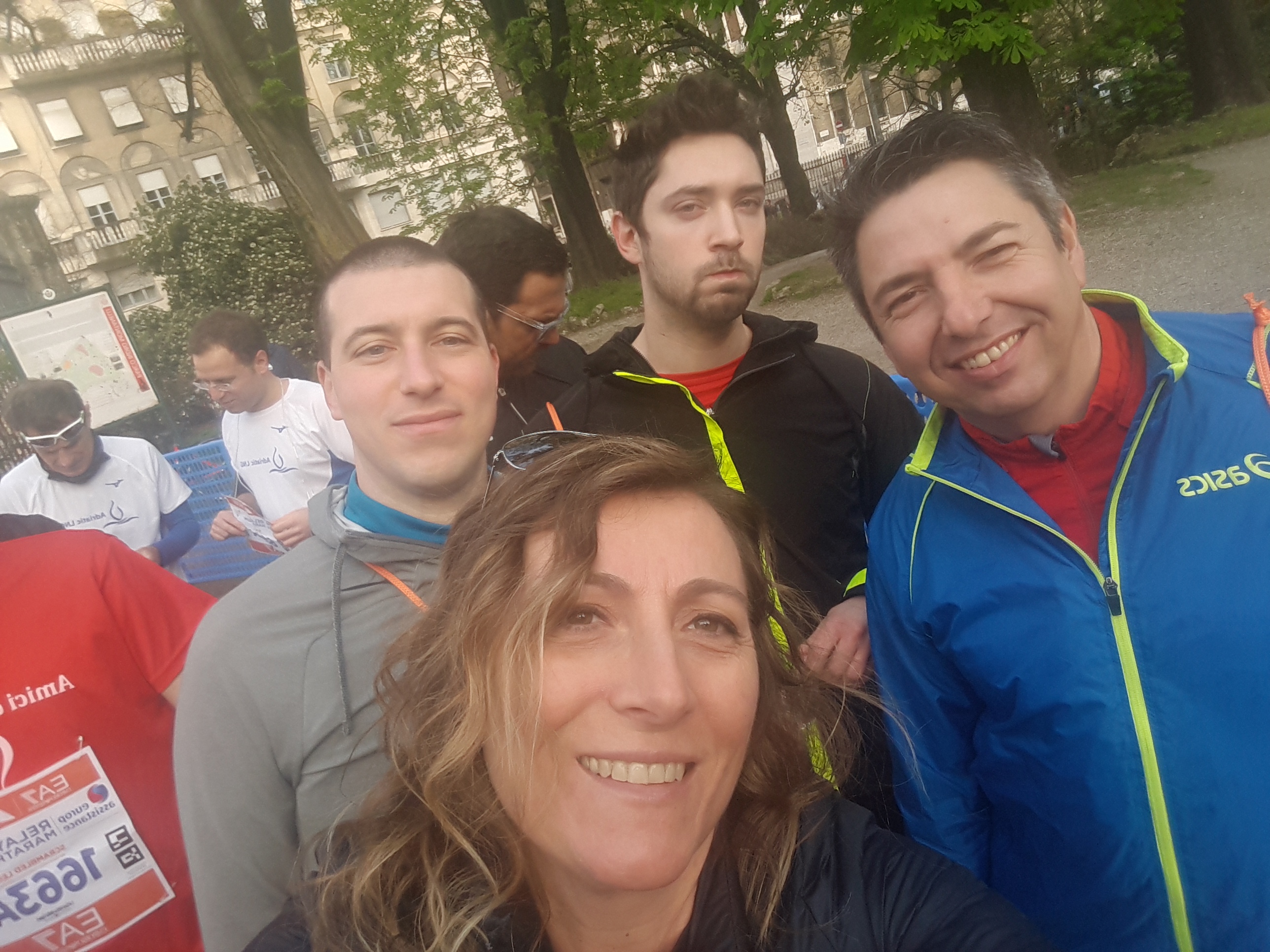 FONDLHS-06 di Monica Bergamaschi FONDLHS-06-Monica Bergamaschi