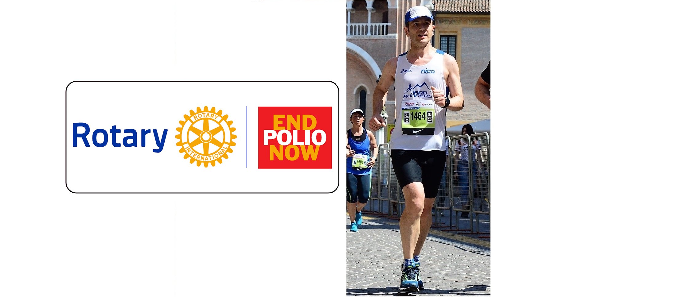 Team RC Vicenza Nord Sandrigo di Davide Vivian Team RC Vicenza Nord Sandrigo-Davide Vivian