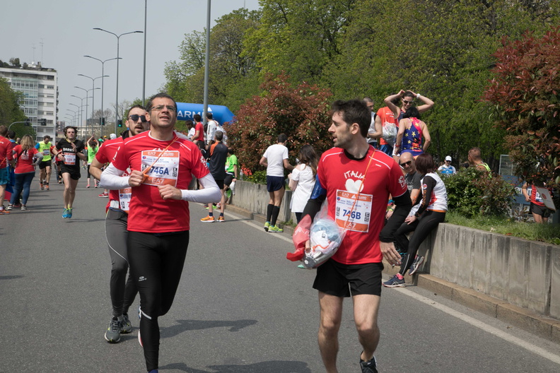 FONDLHS-23 di Olivia Joseph FONDLHS-23-Olivia Joseph