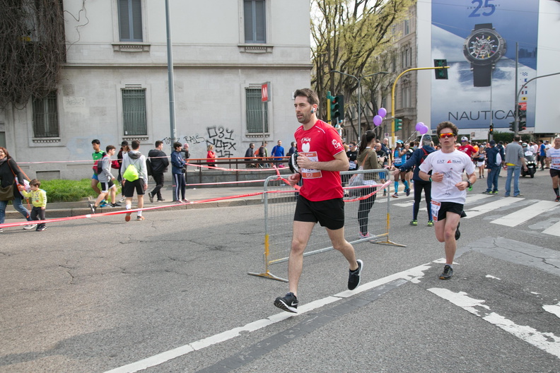 FONDLHS-23 di Olivia Joseph FONDLHS-23-Olivia Joseph