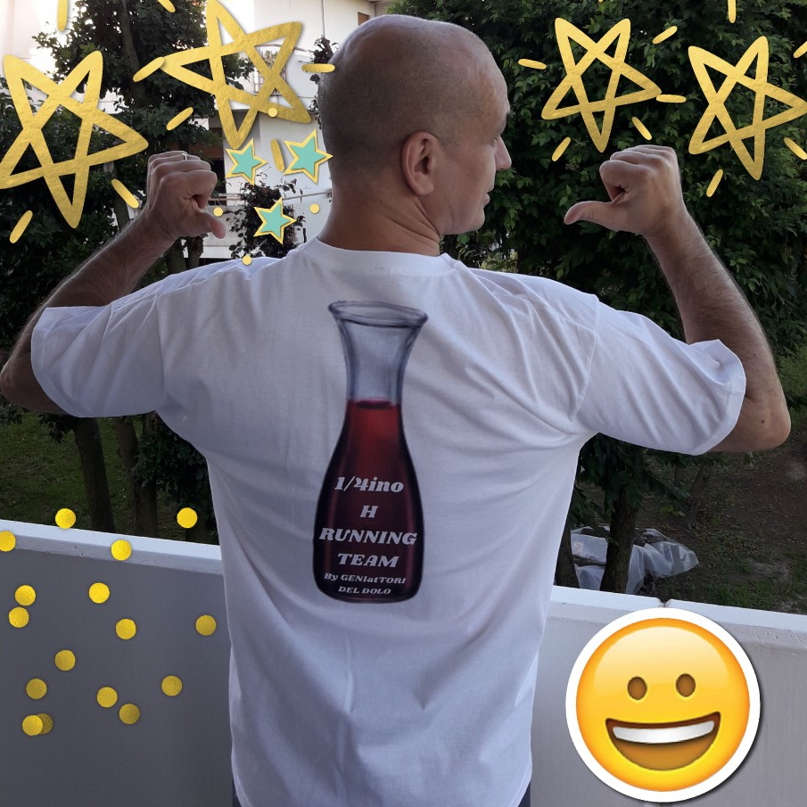 GENIatTORI NO PAIN MORE GAIN di Andrea Bergamo GENIatTORI NO PAIN MORE GAIN-Andrea Bergamo