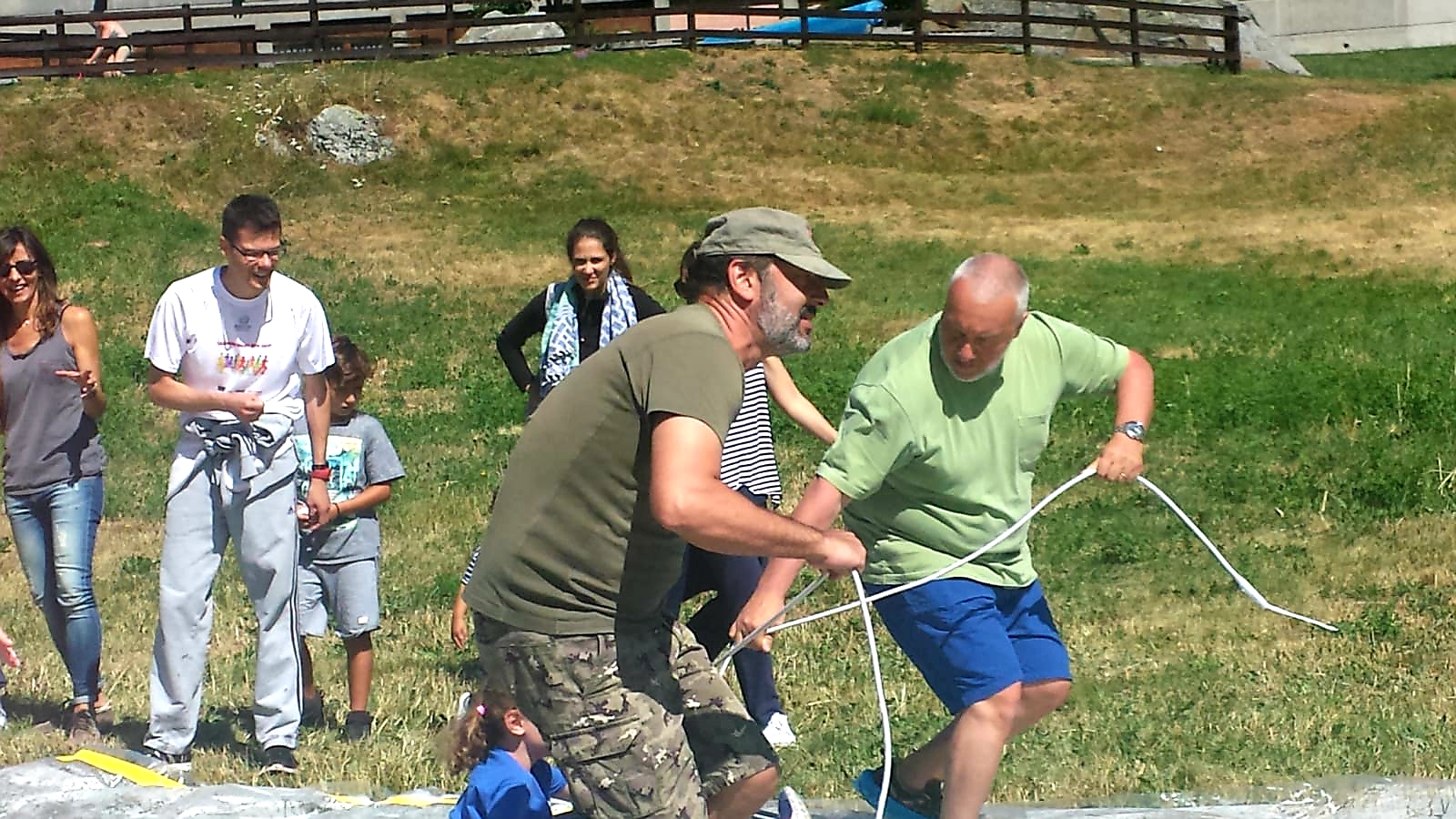 Turbo-lenti4Hopesons di Lorenzo Maiocchi Turbo-lenti4Hopesons-Lorenzo Maiocchi