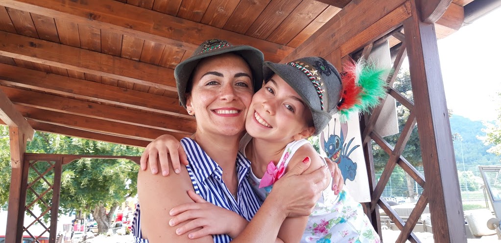 La cosa più difficile da fare é non fare di Elisa Bertoni La cosa più difficile da fare é non fare-Elisa Bertoni