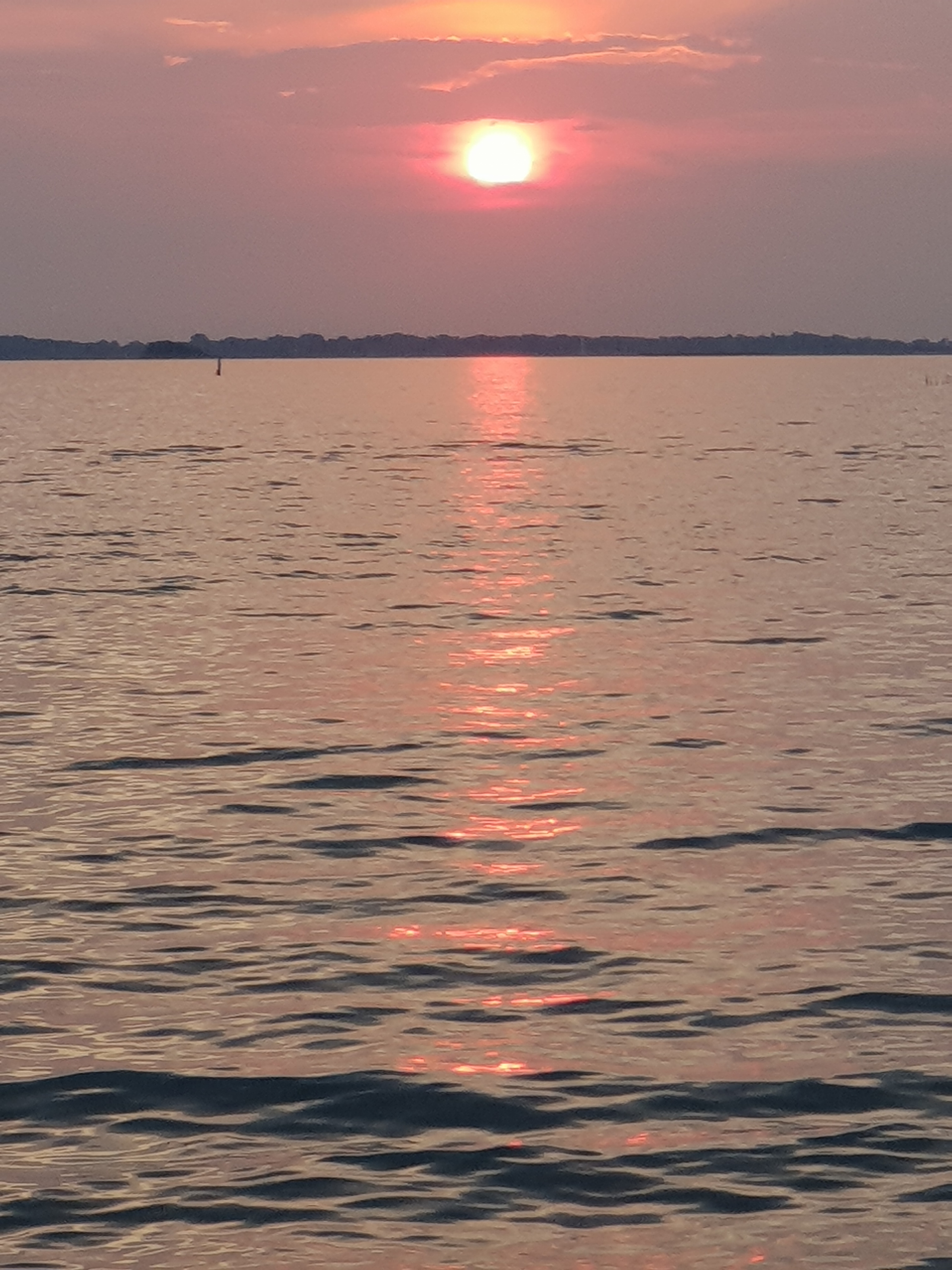 Una corsa per la mia città di Marco Gorin Una corsa per la mia città-Marco Gorin