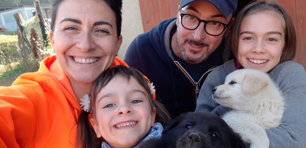 La cosa più difficile da fare é non fare di Elisa Bertoni La cosa più difficile da fare é non fare-Elisa Bertoni