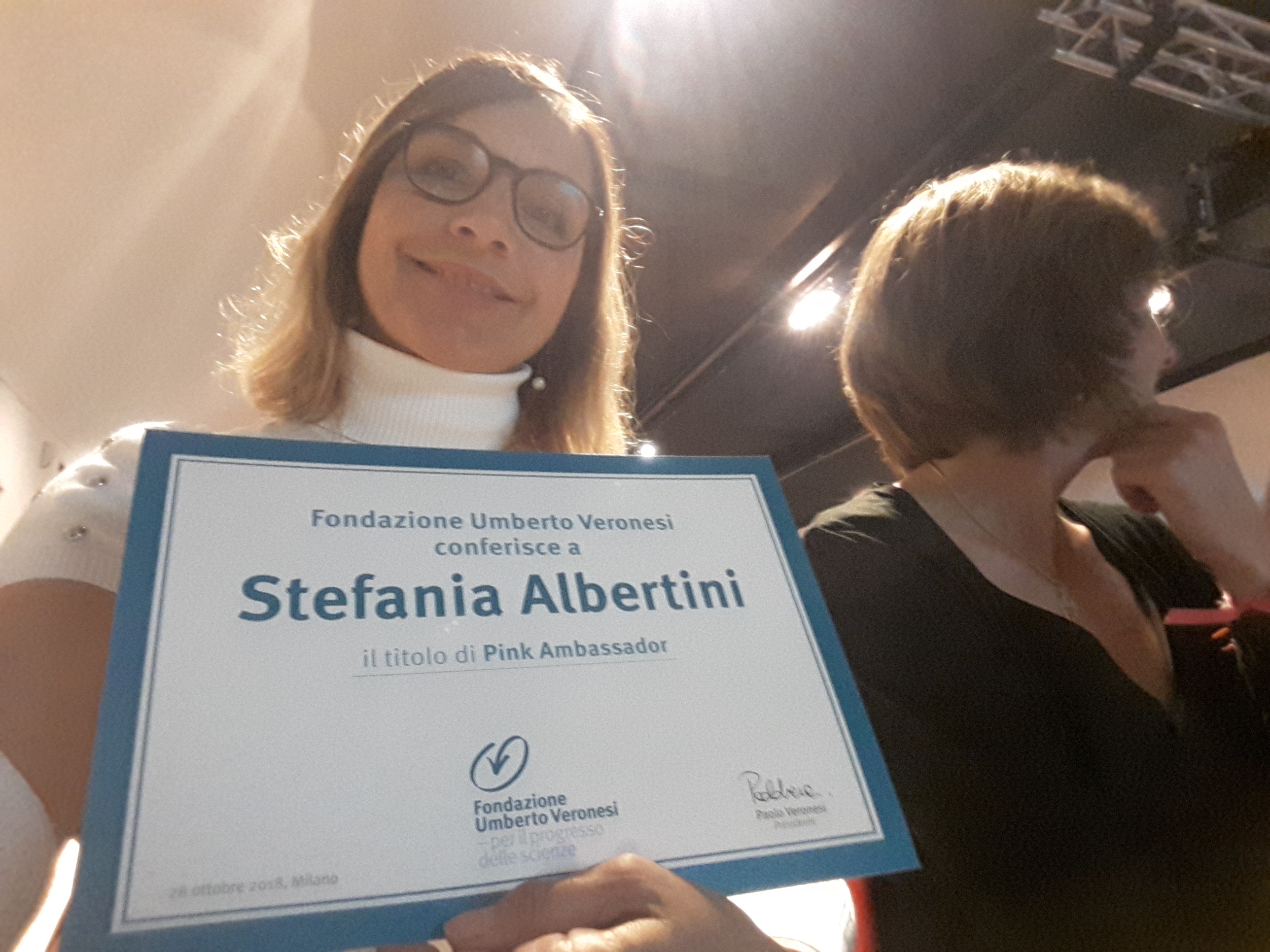 La mia comfort zone di Stefania Albertini La mia comfort zone-Stefania Albertini