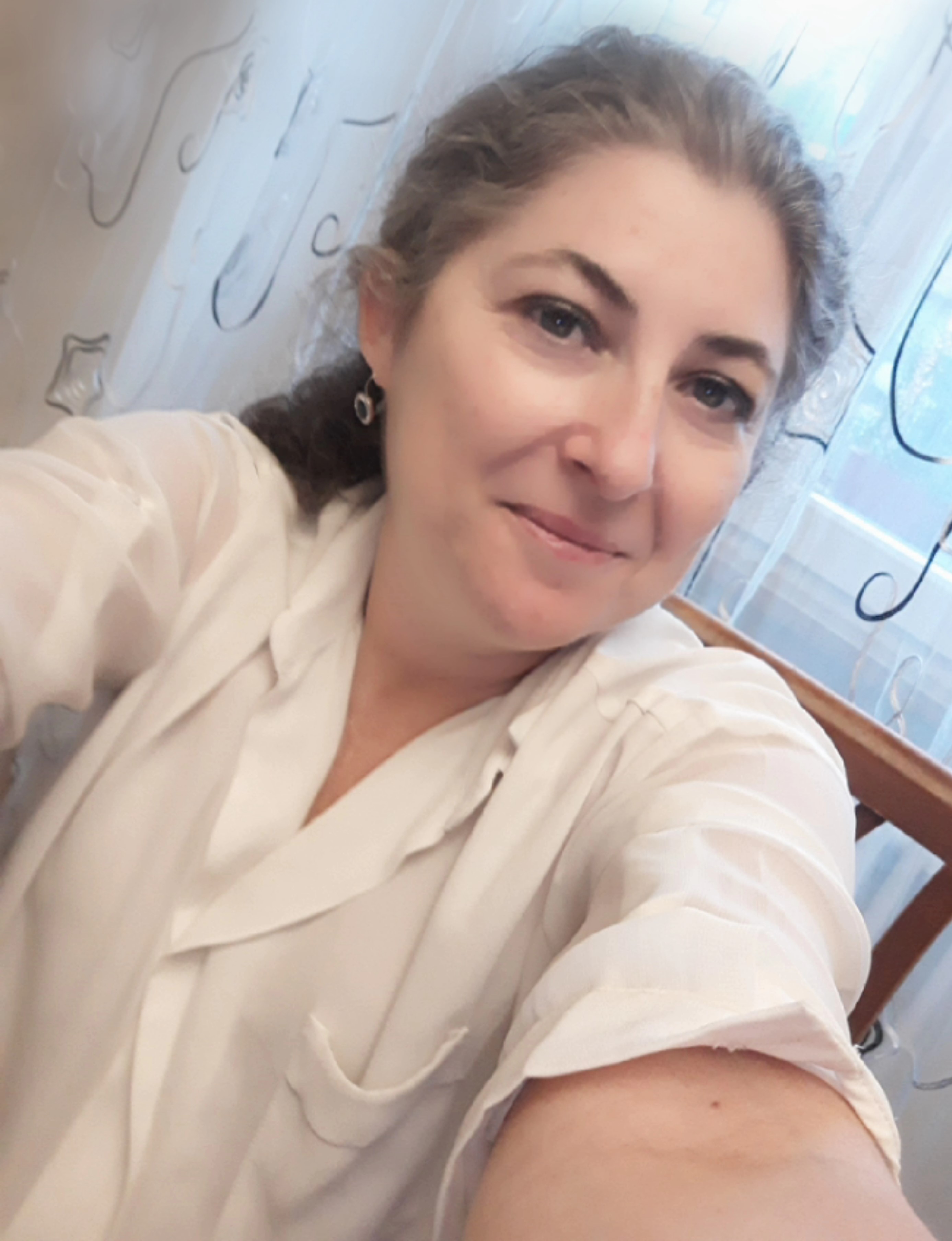 Nicoletta sempre di corsa RunTeam Verona-NICOLETTA SPATARO