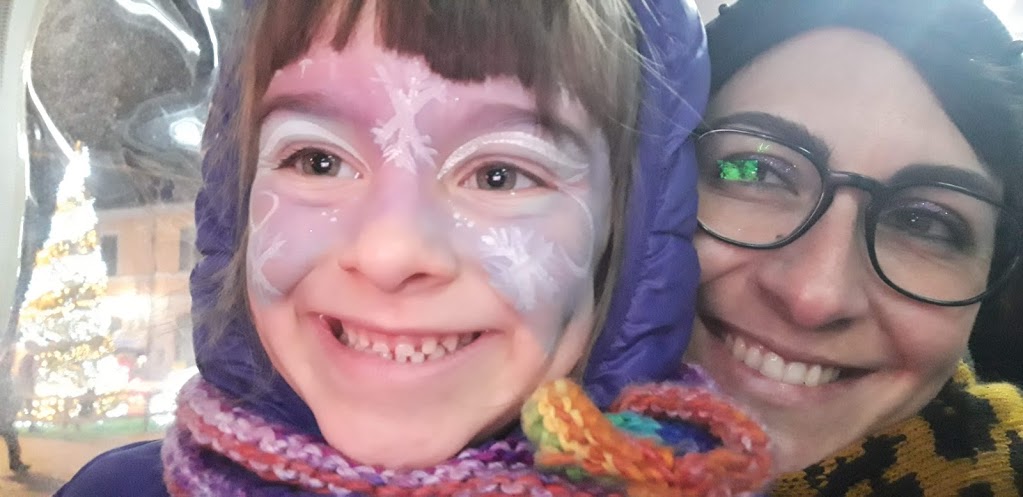 La cosa più difficile da fare é non fare di Elisa Bertoni La cosa più difficile da fare é non fare-Elisa Bertoni