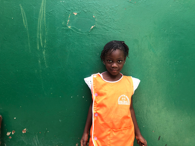 UnAltroAnno per Awa, Coumba e Arame di Sergio Virdis UnAltroAnno per Awa, Coumba e Arame-Sergio Virdis