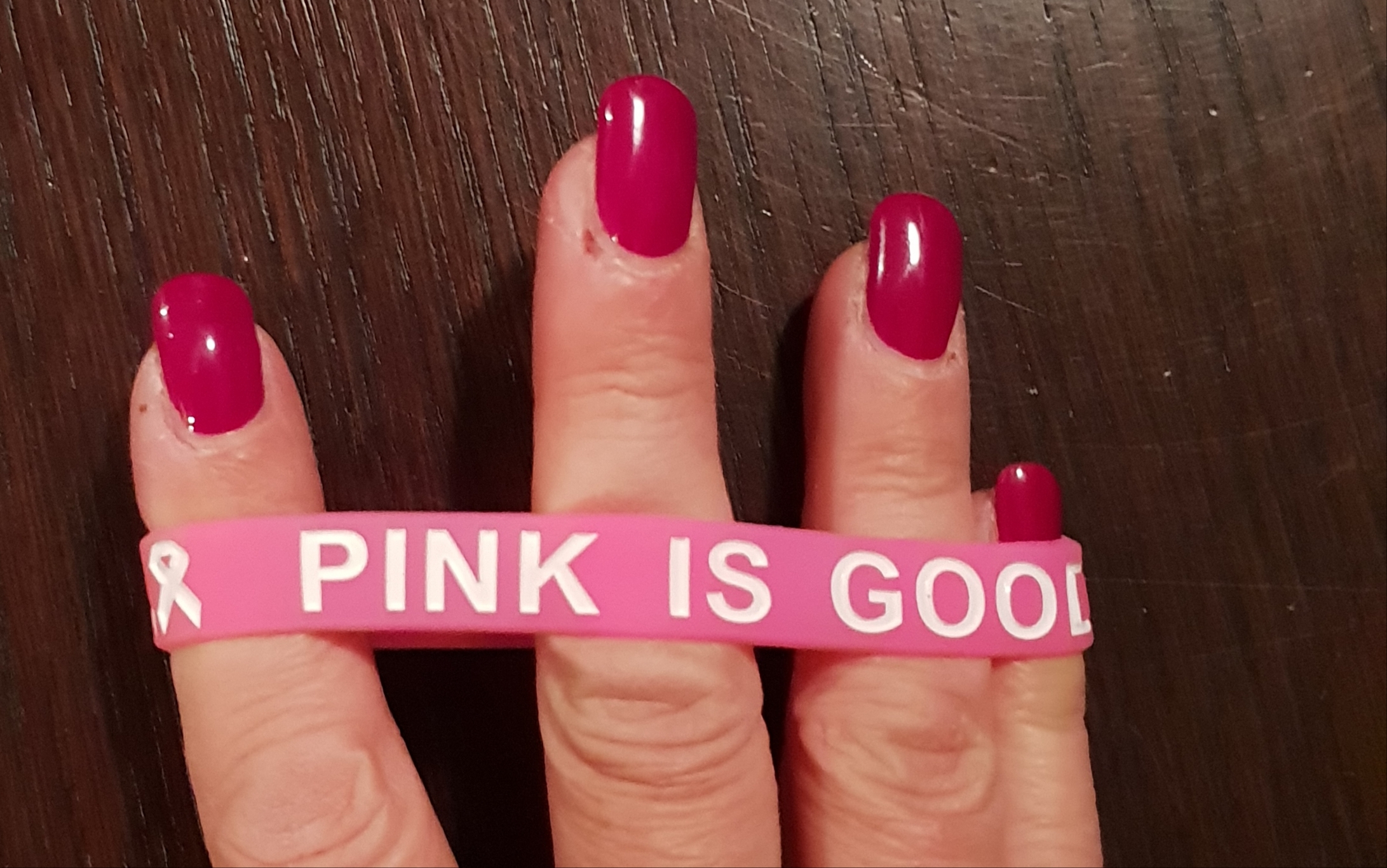 Running team Verona di Stefania Padovani Running team Verona-Stefania Padovani