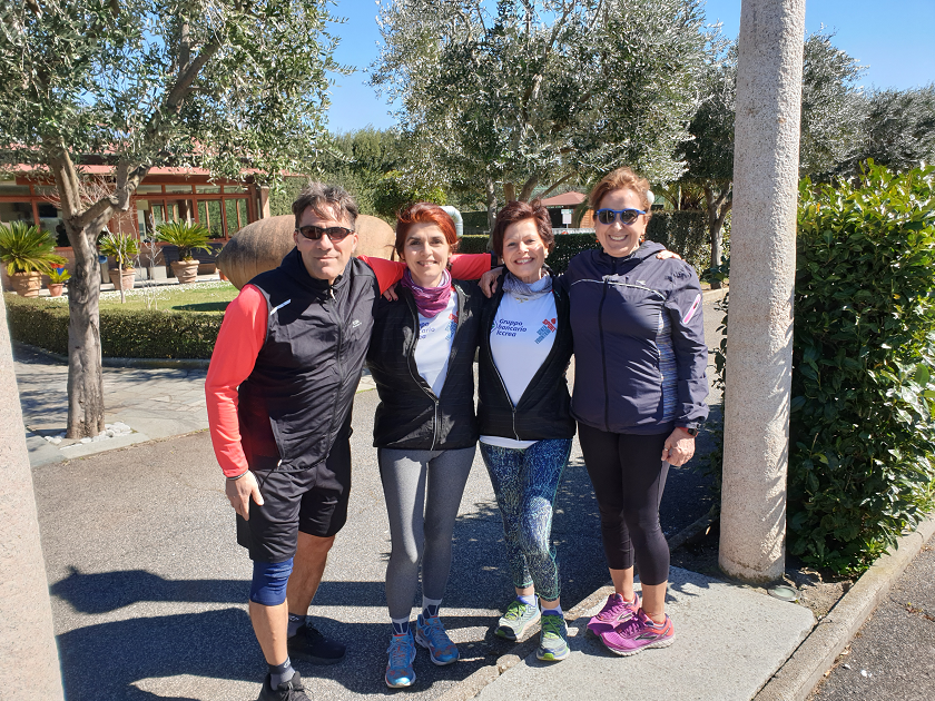 Gli squadrati-Alfio Brancato