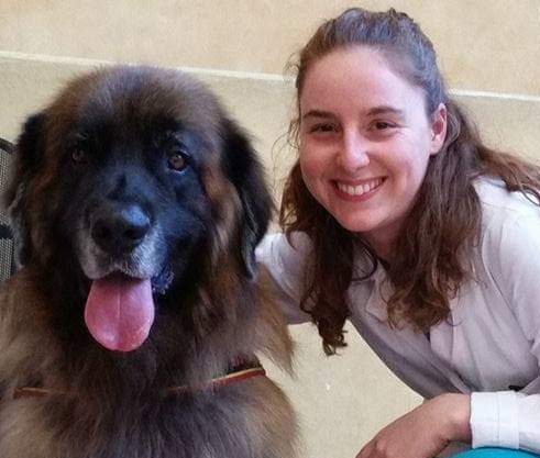 Di corsa per AISM di Monica Falautano Di corsa per AISM-Monica Falautano