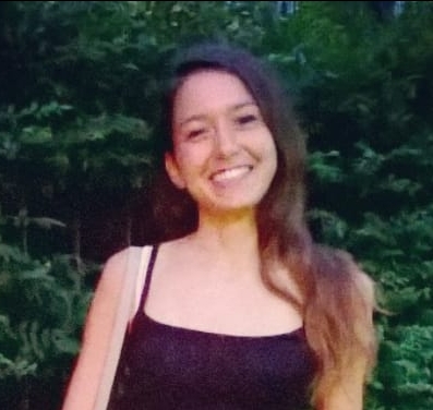 Di corsa per AISM di Monica Falautano Di corsa per AISM-Monica Falautano