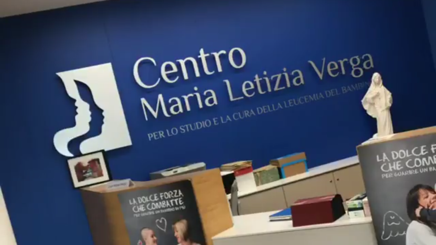 Maratoneti Fiscali con il Comitato di Rosanna Giorgetti Maratoneti Fiscali con il Comitato -Rosanna Giorgetti