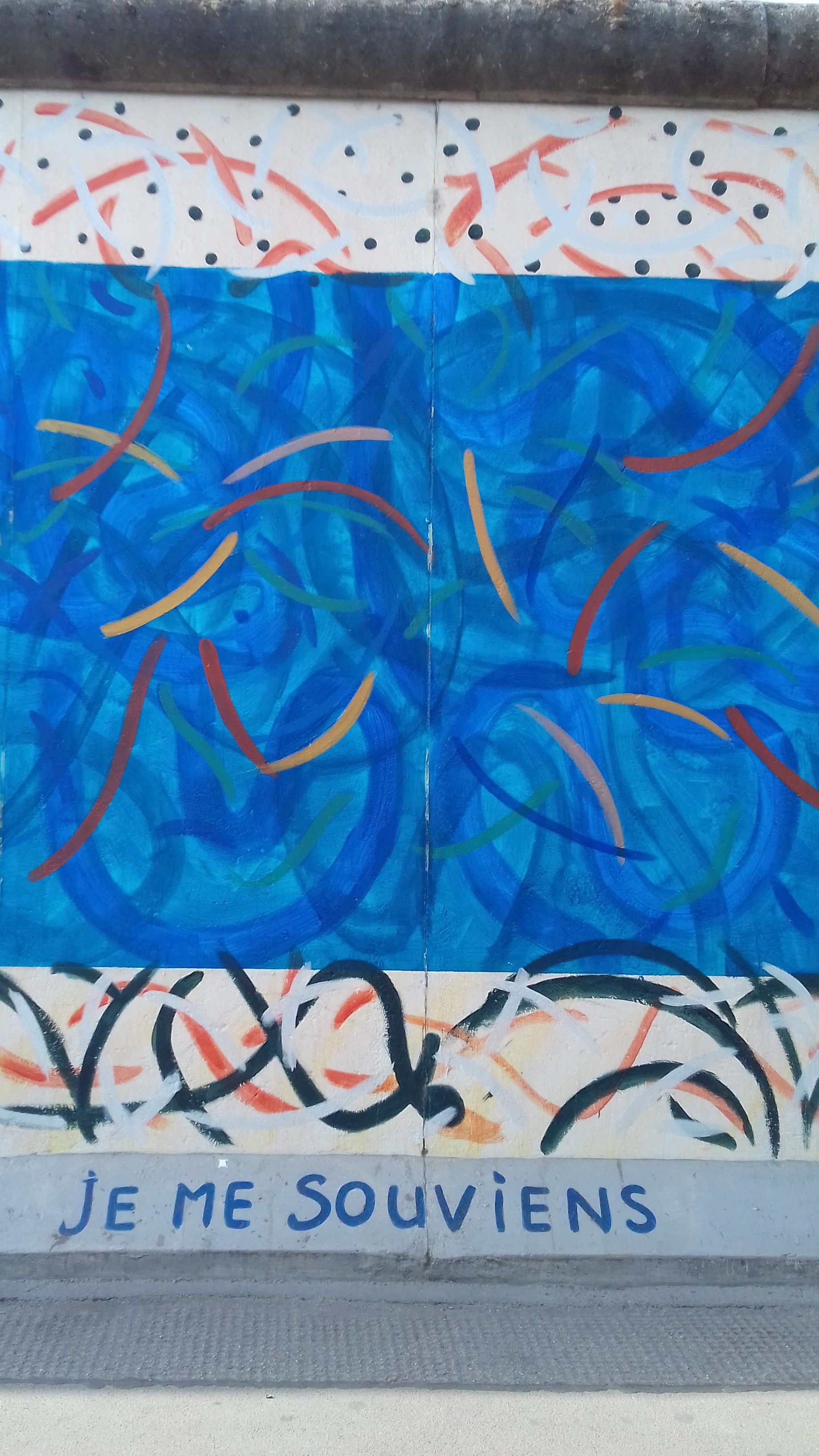 #LA MEDAGLIA NON CI BASTA!-Mila Romagnoli