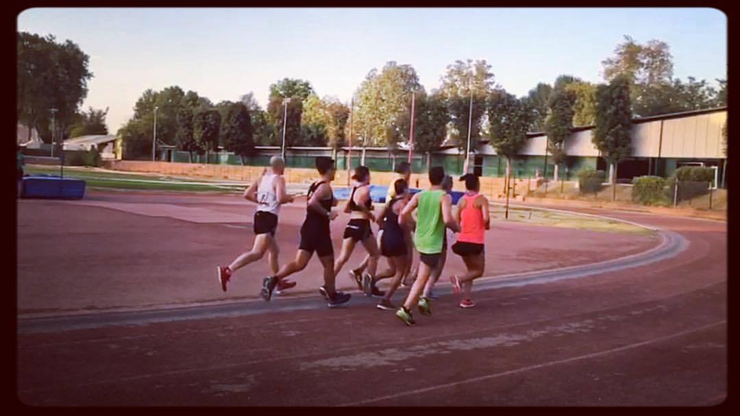 Purosangue Superheroes di Giuseppina Randazzo Purosangue Superheroes -Giuseppina Randazzo