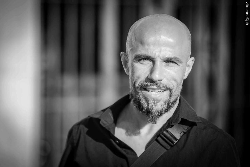 Corro per sconfiggere il diabete! di Ignazio Antonacci Corro per sconfiggere il diabete!-Ignazio Antonacci