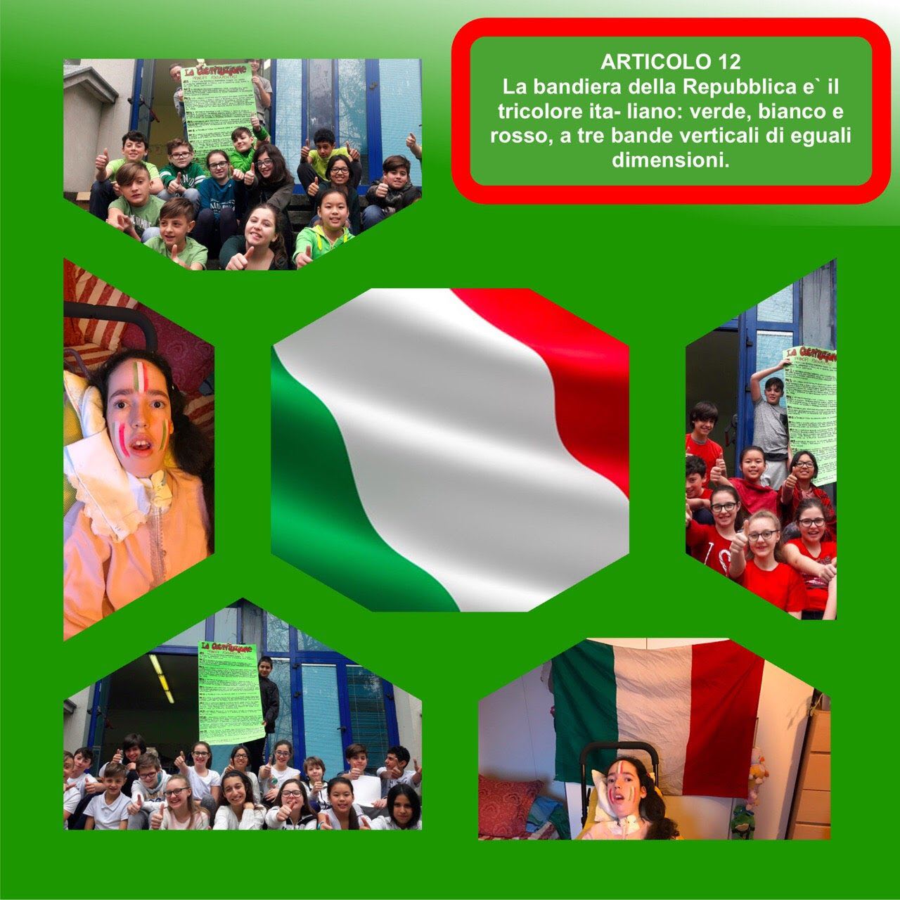 Sma non è difficile aiutare ICS Manzoni di Anna Callea Sma non è difficile aiutare ICS Manzoni -Anna Callea