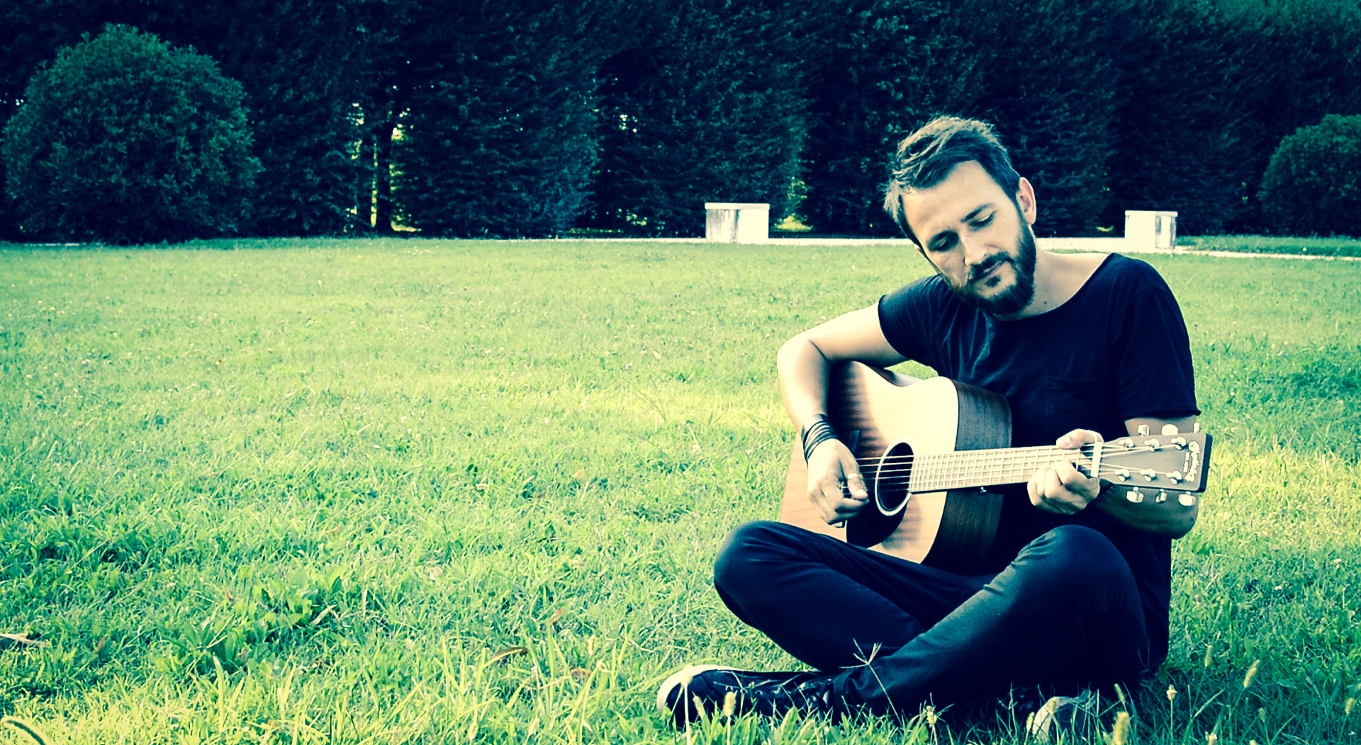 La mia Musica per sostenere la Ricerca di Mattia Menegazzo La mia Musica per sostenere la Ricerca-Mattia Menegazzo