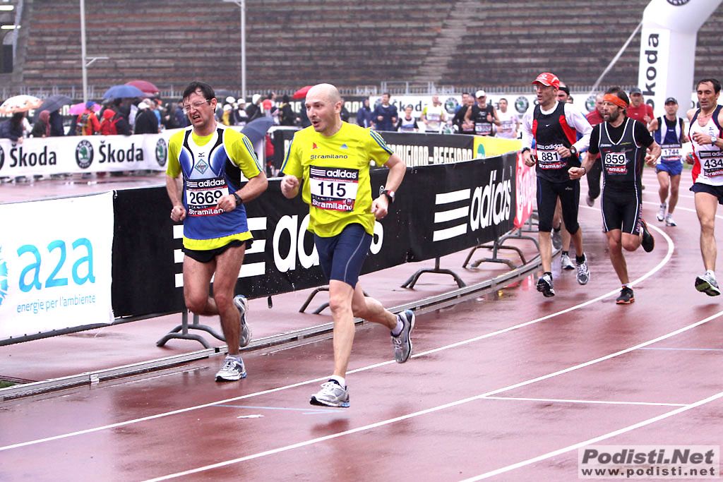 Anche noi per Eli e Luca di Mario Bruno Ramella Anche noi per Eli e Luca -Mario Bruno Ramella
