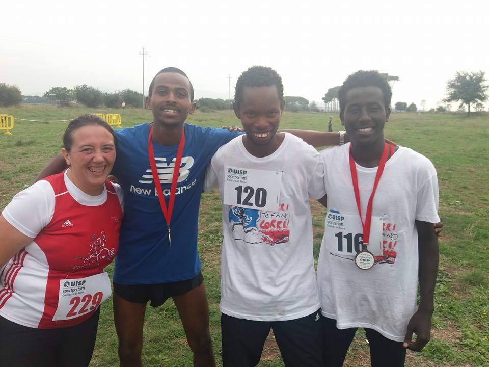 di Sonia Ravera -Sonia Ravera