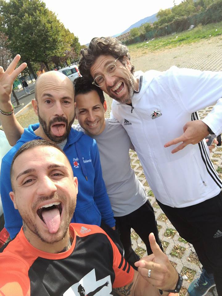 Purosangue Superheroes di Giuseppina Randazzo Purosangue Superheroes -Giuseppina Randazzo