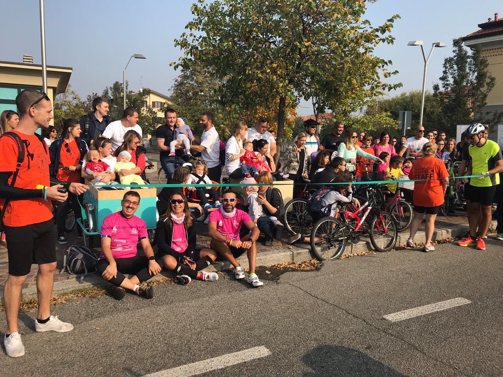 Run Talu Run - 2.0 di Alberto Talu Run Talu Run - 2.0-Alberto Talu